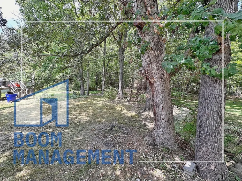 200 Rencher Street Hillsborough, NC 27278