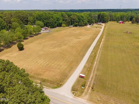 0 Gilcrest Farm Road