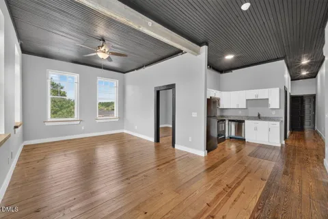 202 S Main Street #214