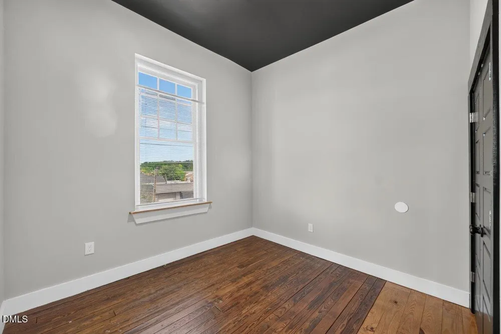 202 S Main Street #214 Warrenton, NC 27589