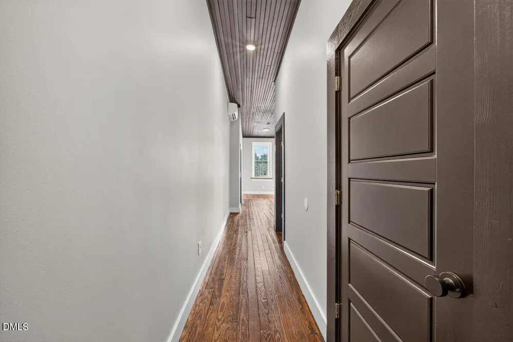 202 S Main Street #214 Warrenton, NC 27589