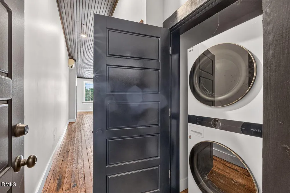 202 S Main Street #214 Warrenton, NC 27589