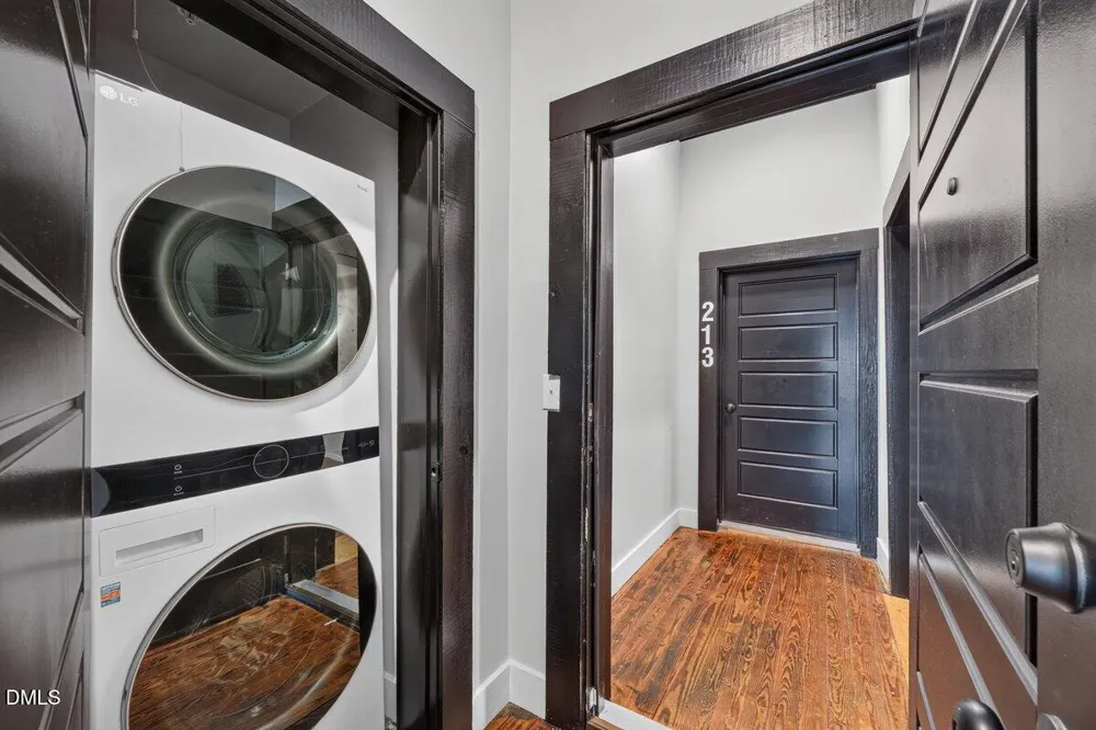 202 S Main Street #214 Warrenton, NC 27589