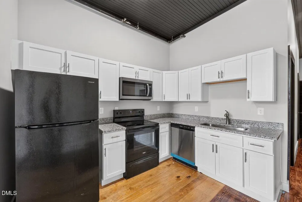 202 S Main Street #214 Warrenton, NC 27589