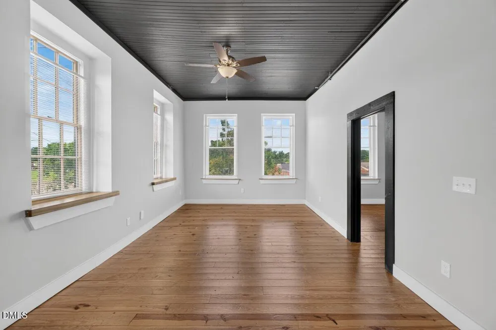 202 S Main Street #214 Warrenton, NC 27589
