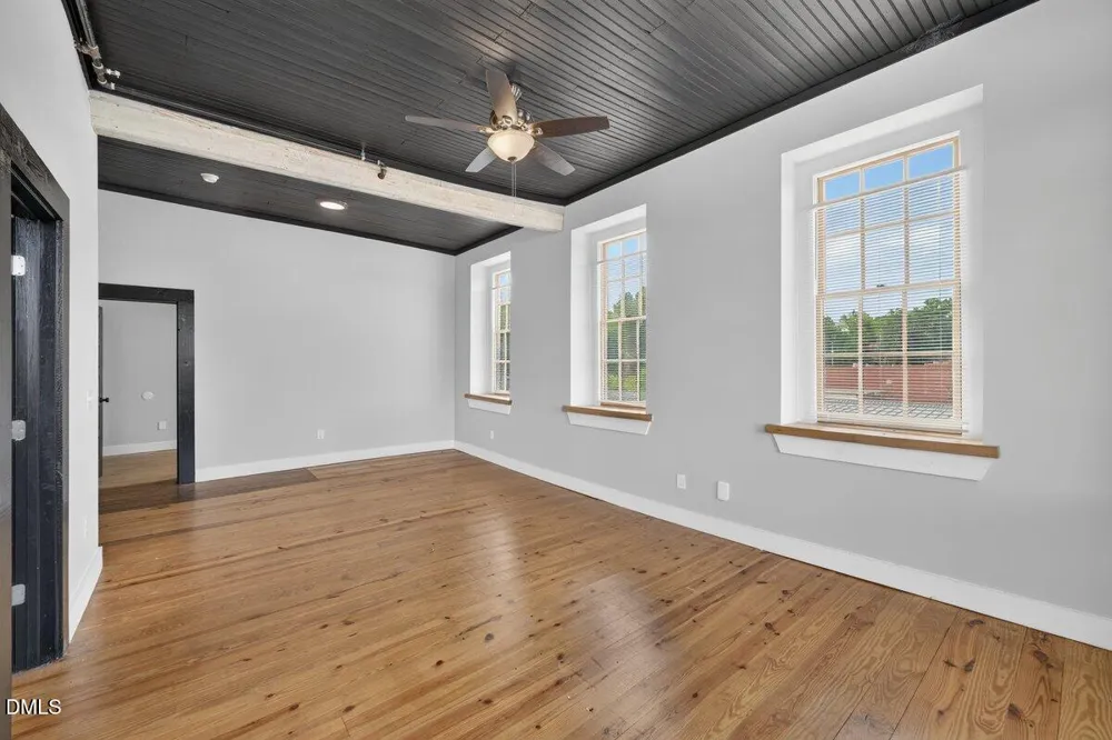 202 S Main Street #214 Warrenton, NC 27589