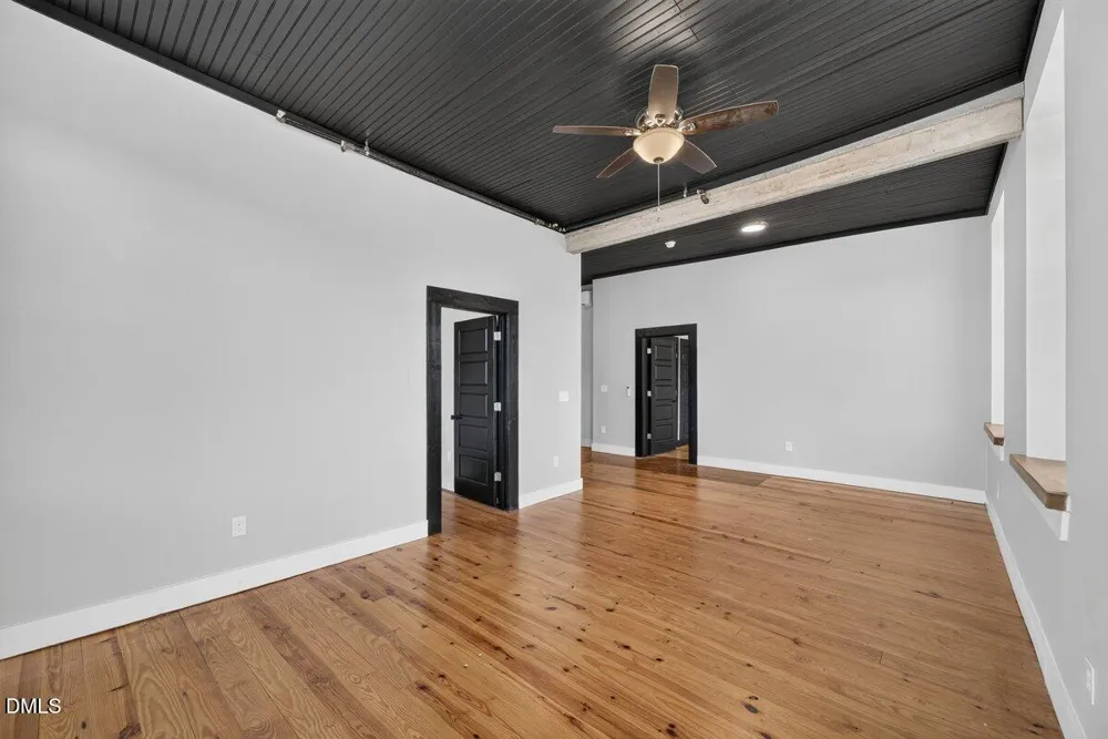 202 S Main Street #214 Warrenton, NC 27589
