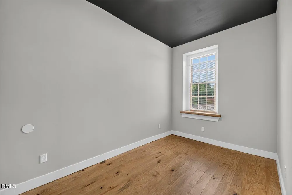 202 S Main Street #214 Warrenton, NC 27589