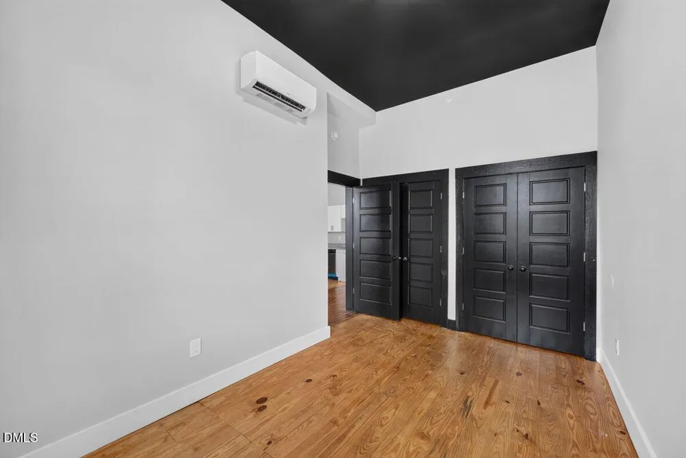 202 S Main Street #214 Warrenton, NC 27589