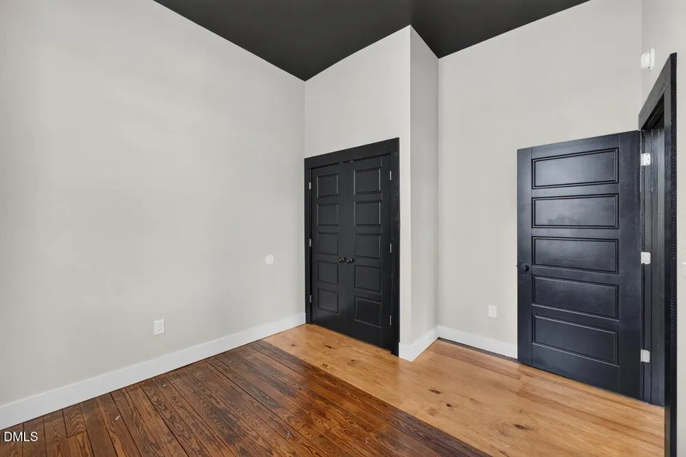 202 S Main Street #214 Warrenton, NC 27589
