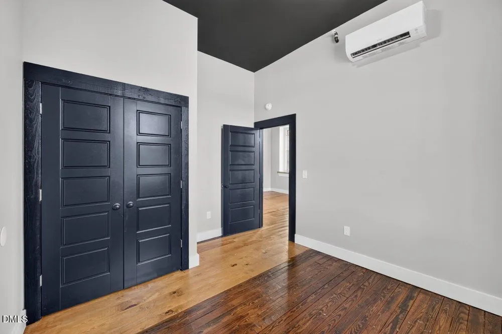 202 S Main Street #214 Warrenton, NC 27589