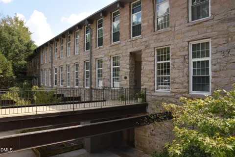 1500 River Mill Drive #312
