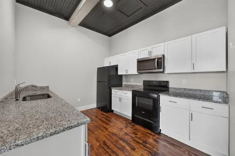 202 S Main Street #213