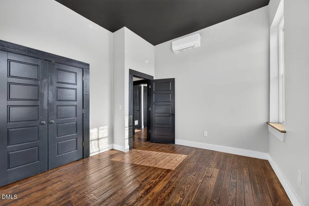202 S Main Street #213 Warrenton, NC 27589
