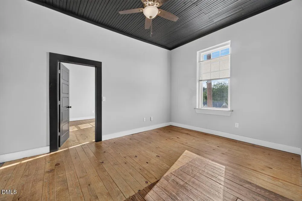 202 S Main Street #213 Warrenton, NC 27589