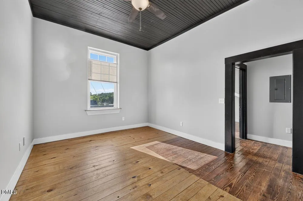 202 S Main Street #213 Warrenton, NC 27589