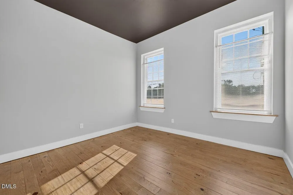 202 S Main Street #213 Warrenton, NC 27589
