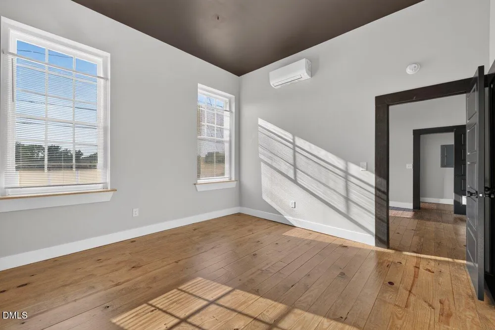 202 S Main Street #213 Warrenton, NC 27589