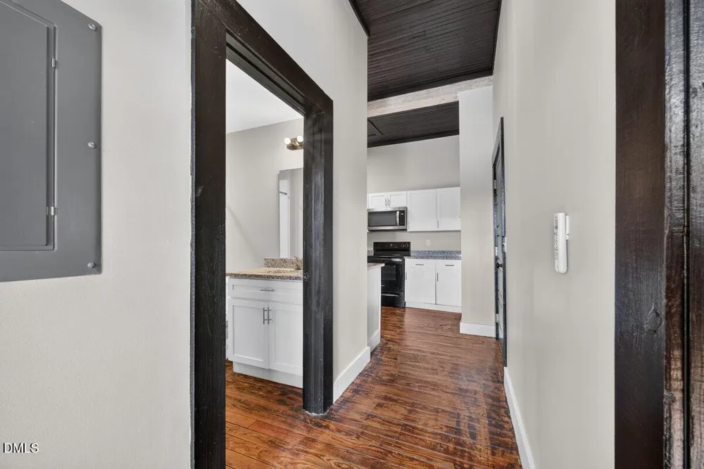 202 S Main Street #213 Warrenton, NC 27589