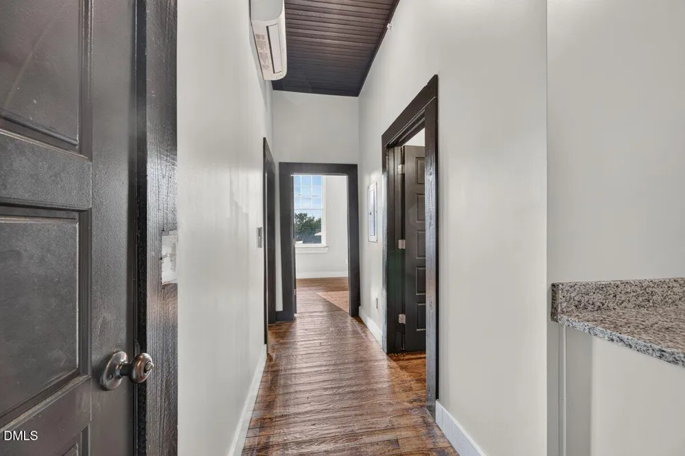 202 S Main Street #213 Warrenton, NC 27589