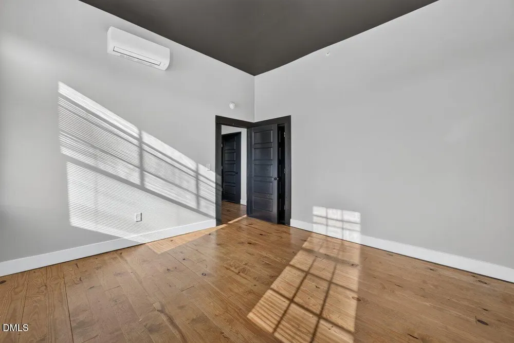 202 S Main Street #213 Warrenton, NC 27589