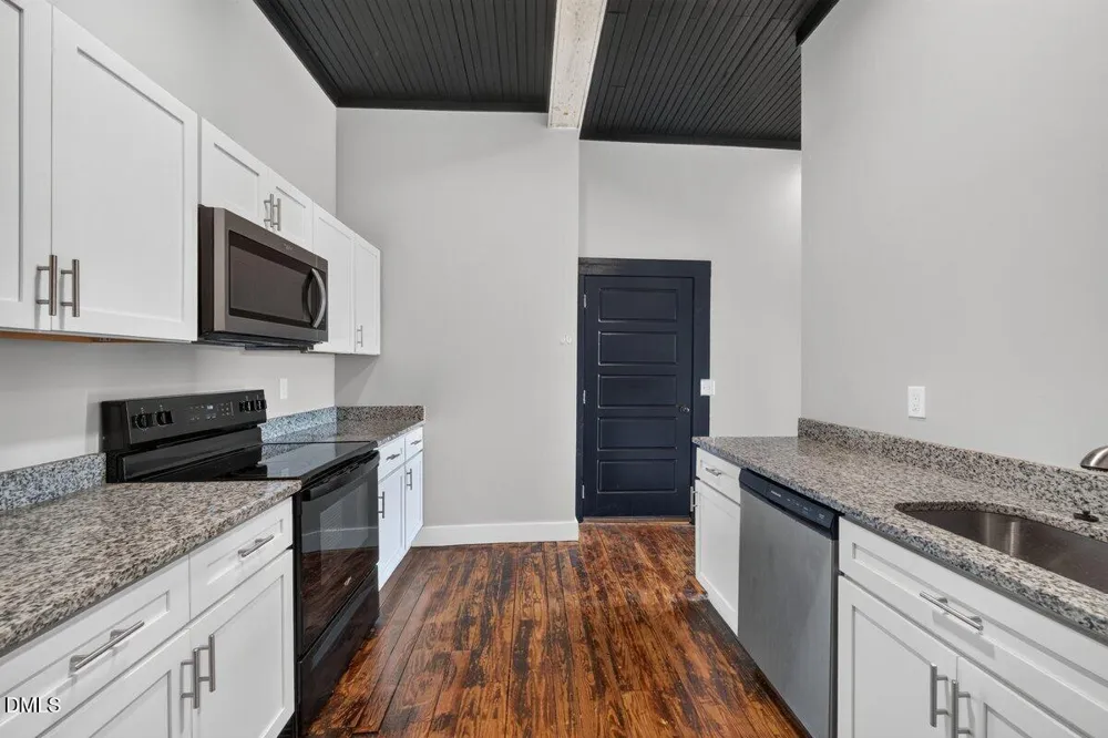 202 S Main Street #213 Warrenton, NC 27589