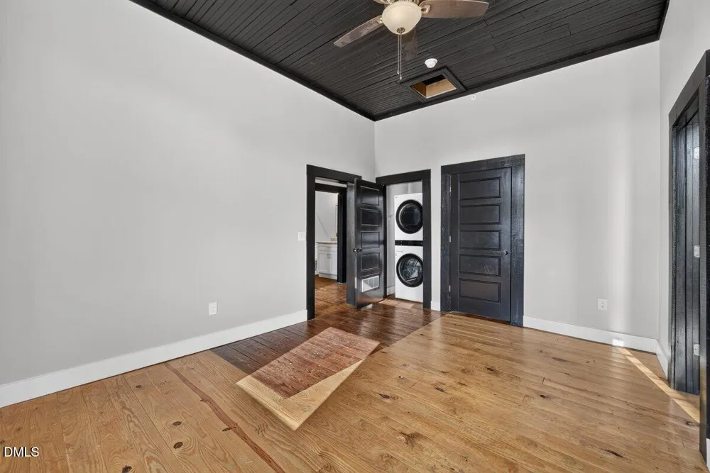 202 S Main Street #213 Warrenton, NC 27589