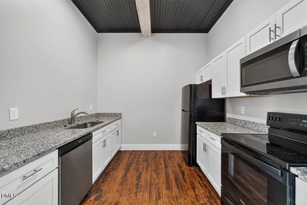 202 S Main Street #213 Warrenton, NC 27589