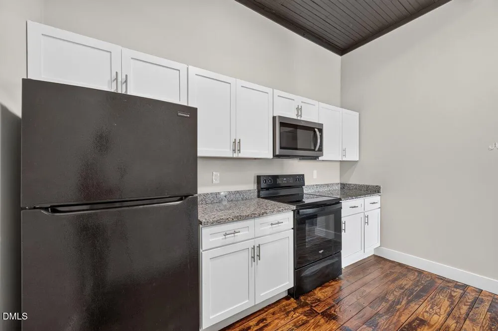 202 S Main Street #213 Warrenton, NC 27589