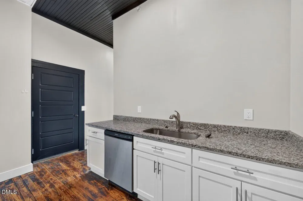 202 S Main Street #213 Warrenton, NC 27589
