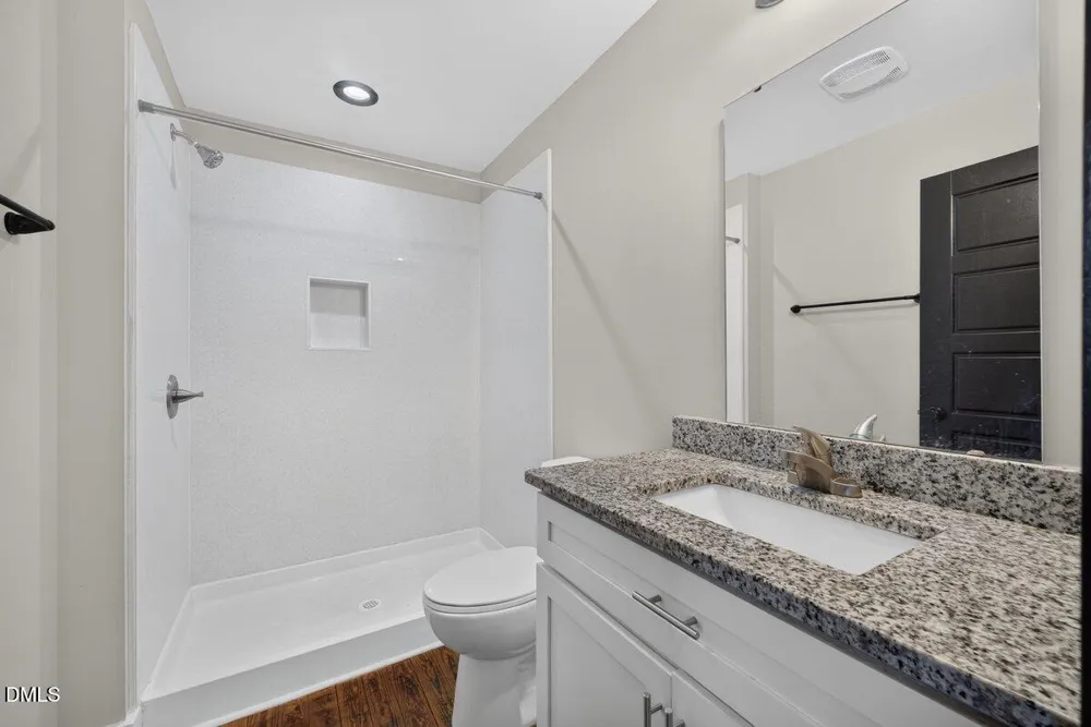 202 S Main Street #213 Warrenton, NC 27589