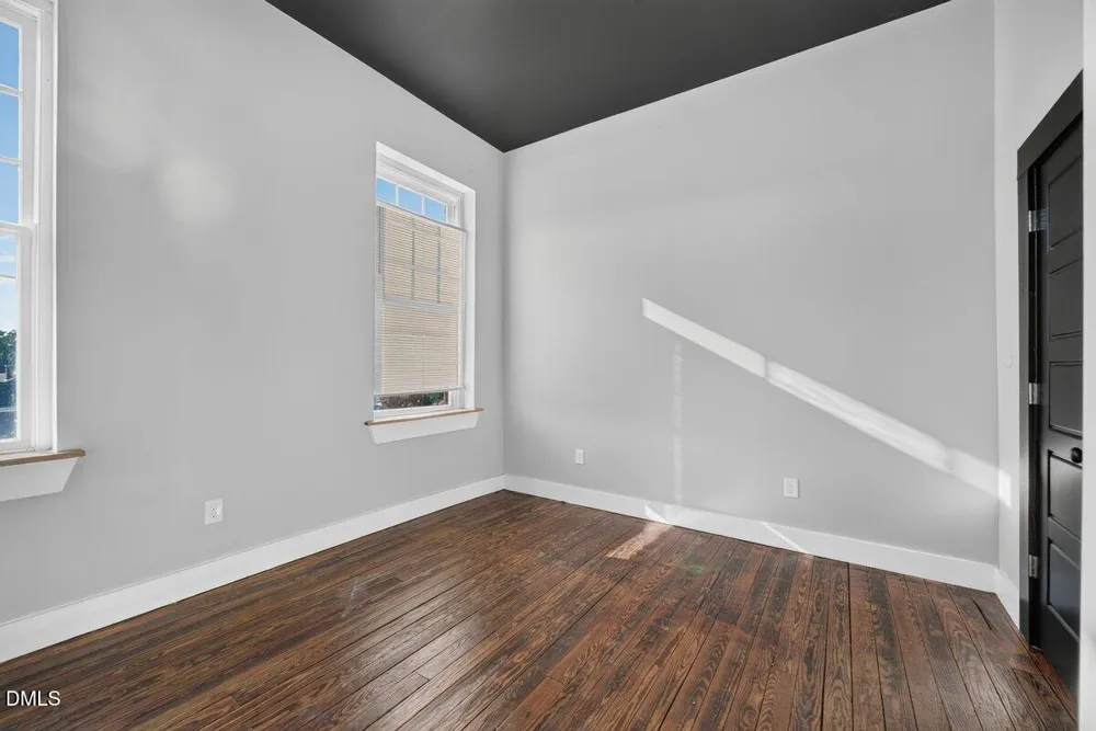 202 S Main Street #213 Warrenton, NC 27589