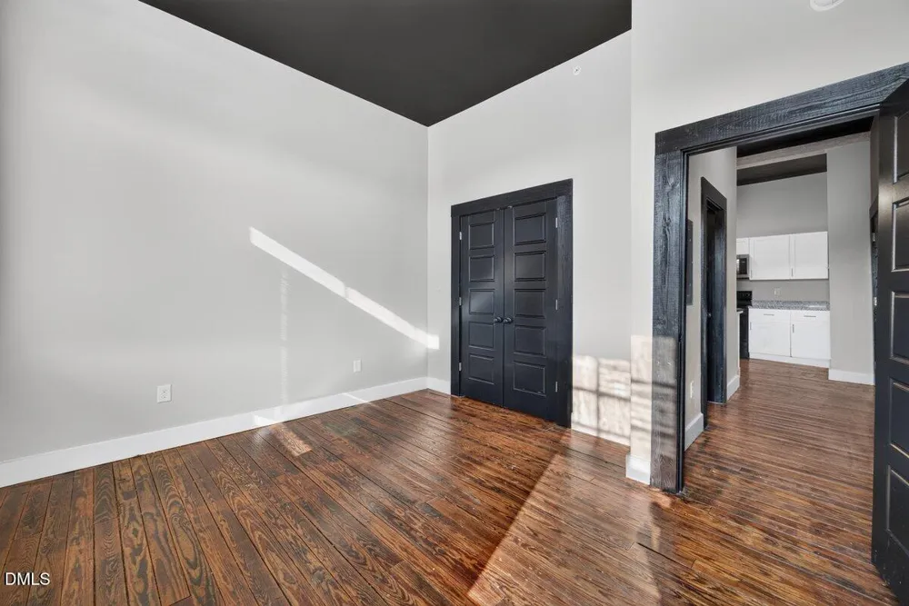 202 S Main Street #213 Warrenton, NC 27589