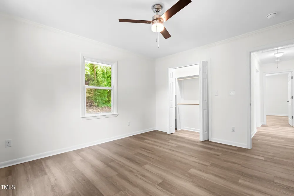 320 Clay Street Clayton, NC 27520