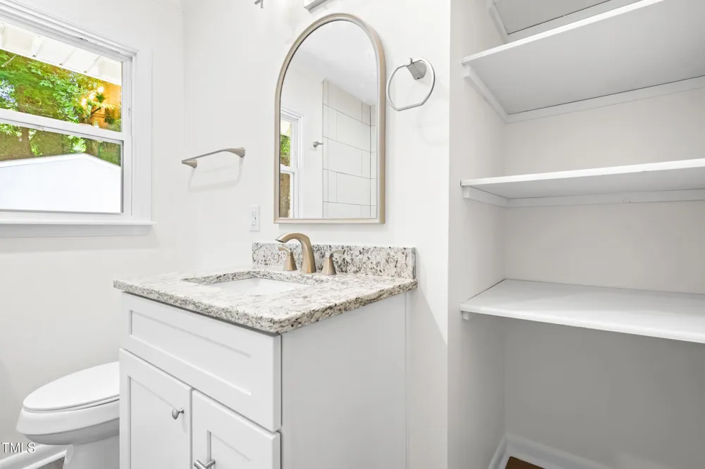 320 Clay Street Clayton, NC 27520