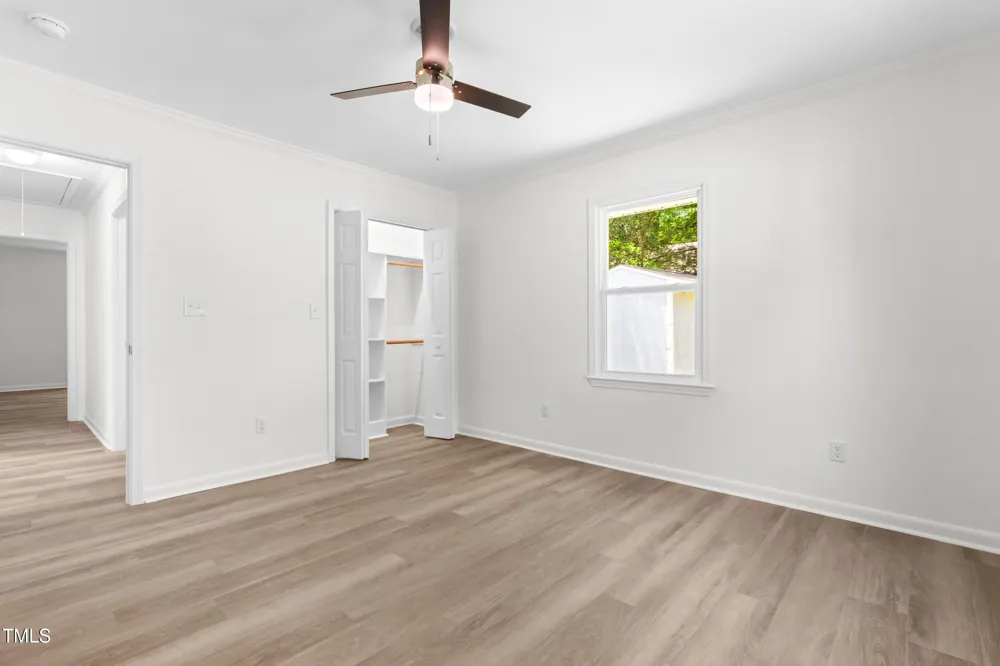 320 Clay Street Clayton, NC 27520