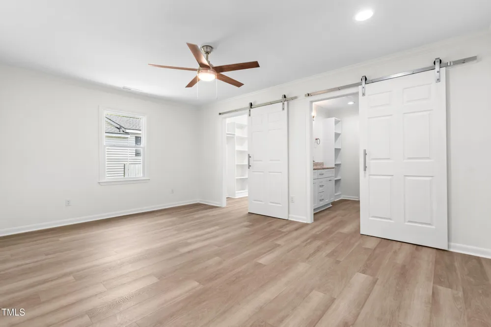 320 Clay Street Clayton, NC 27520