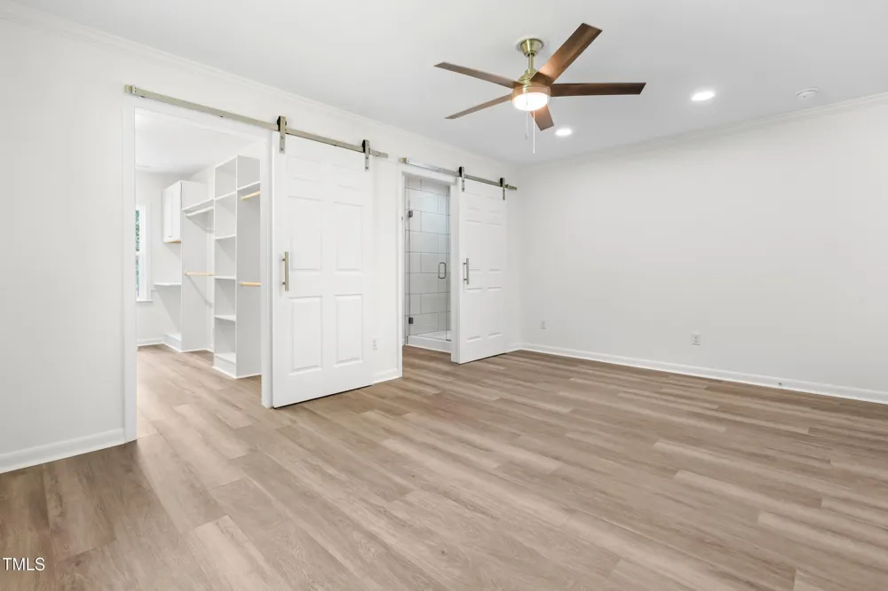 320 Clay Street Clayton, NC 27520