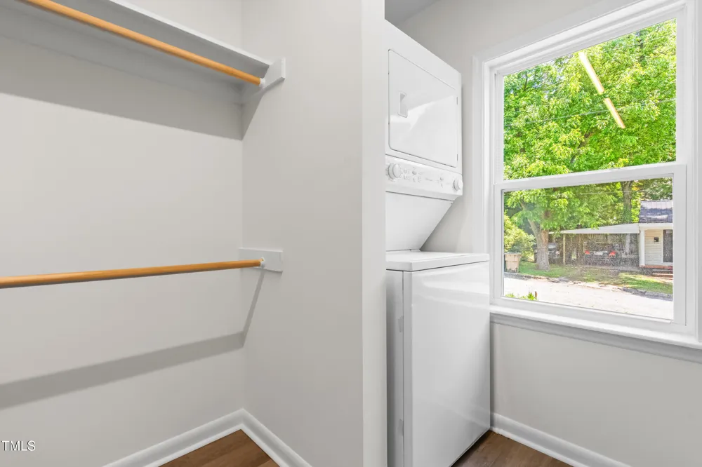 320 Clay Street Clayton, NC 27520