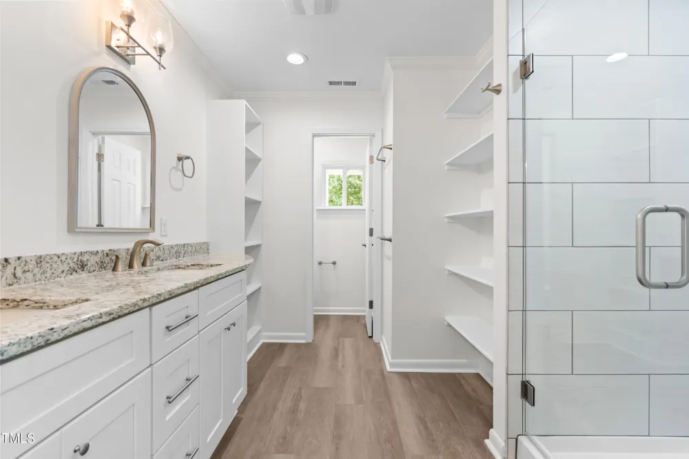 320 Clay Street Clayton, NC 27520