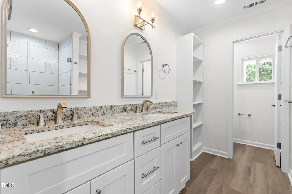 320 Clay Street Clayton, NC 27520