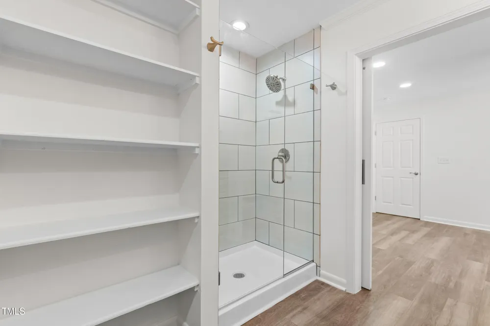 320 Clay Street Clayton, NC 27520
