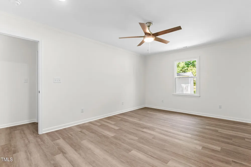 320 Clay Street Clayton, NC 27520