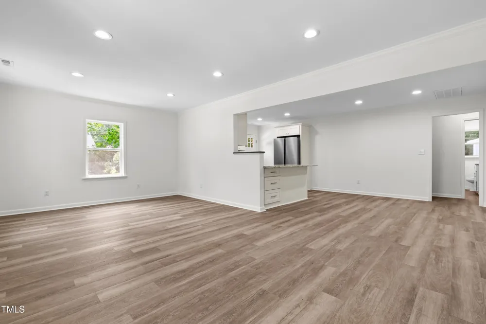 320 Clay Street Clayton, NC 27520