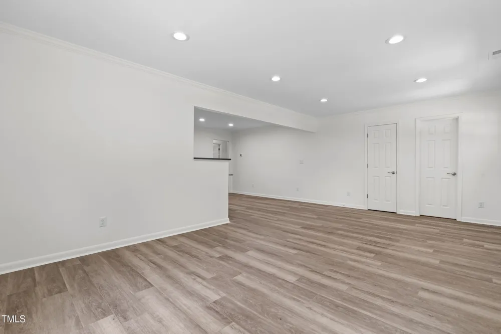 320 Clay Street Clayton, NC 27520