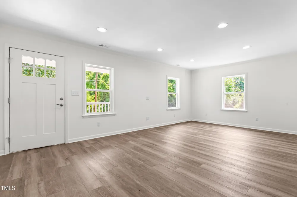 320 Clay Street Clayton, NC 27520