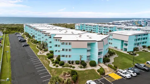 301 Commerce Way #101