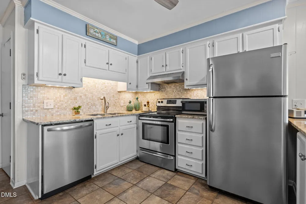 301 Commerce Way #101 Atlantic Beach, NC 28512