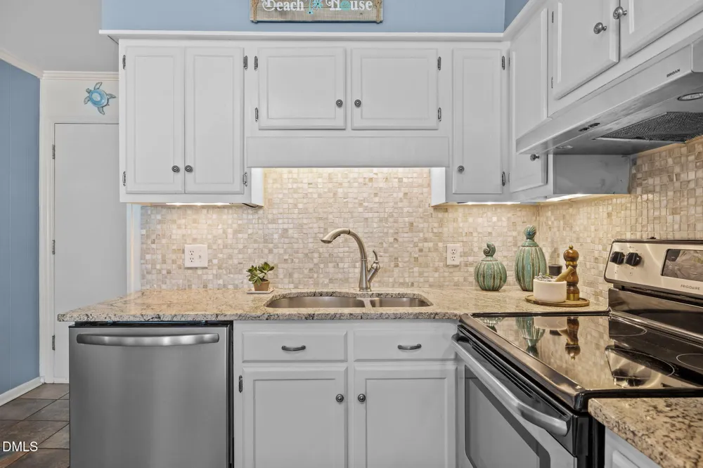301 Commerce Way #101 Atlantic Beach, NC 28512