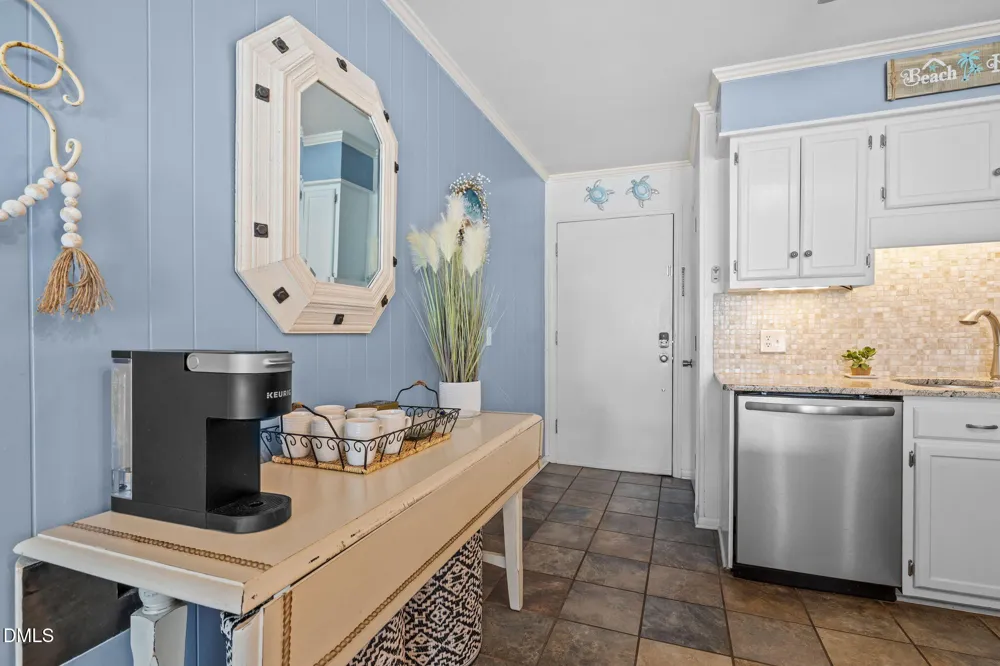 301 Commerce Way #101 Atlantic Beach, NC 28512